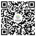 Social QR Code