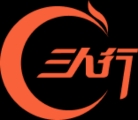 Logo 2