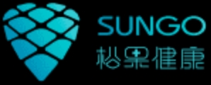 Logo 3