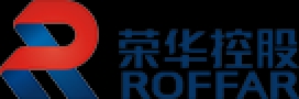 Logo 5
