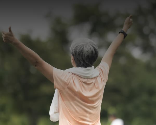 智慧养老