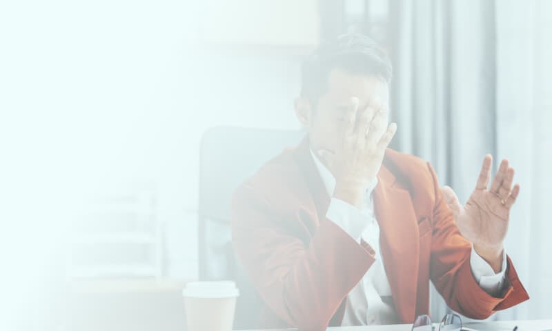 亚健康评估算法